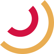 half-circle