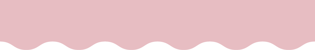 wave-nav-img